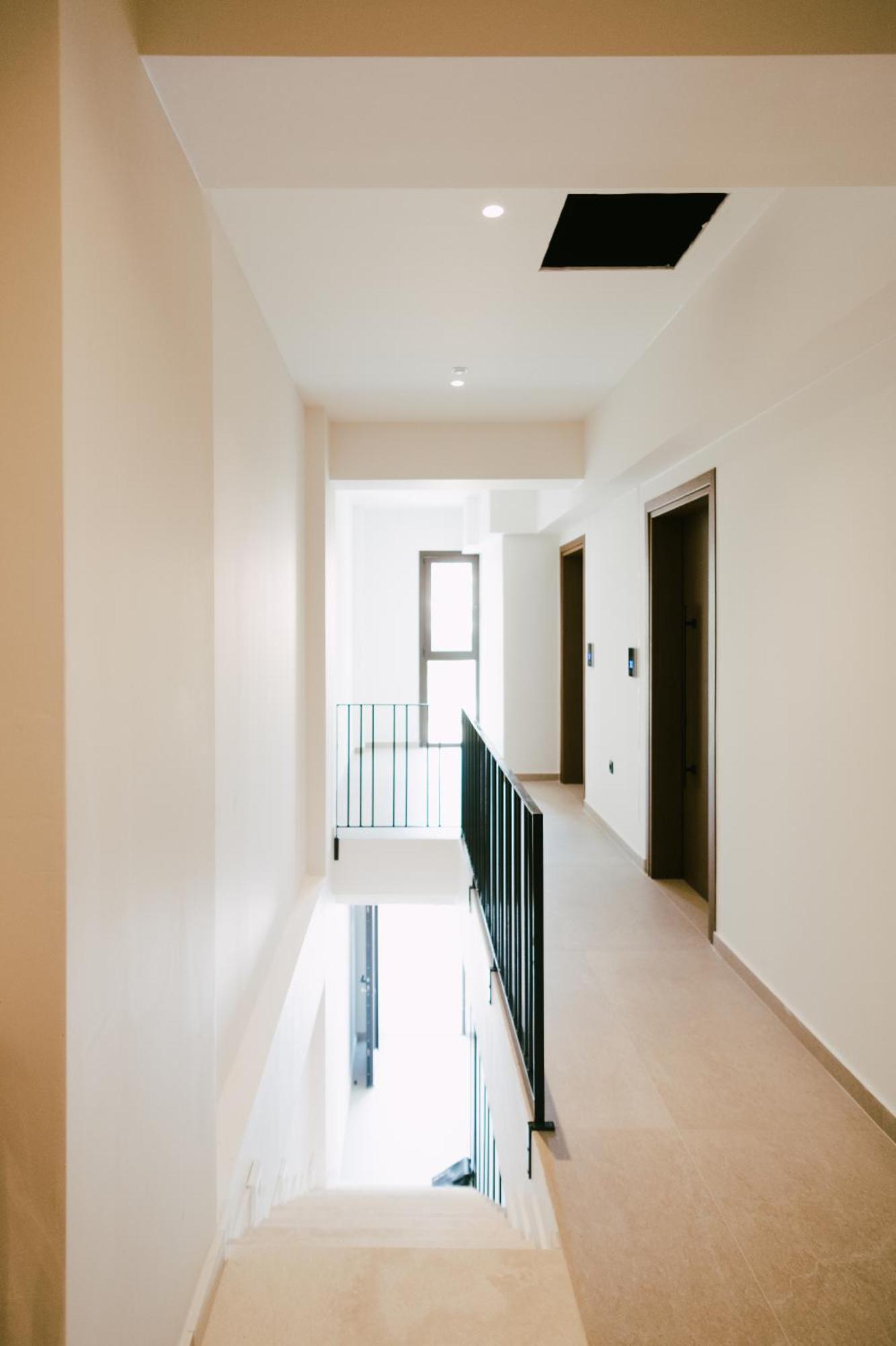 SívotaLango Luxury Livingアパートメント エクステリア 写真