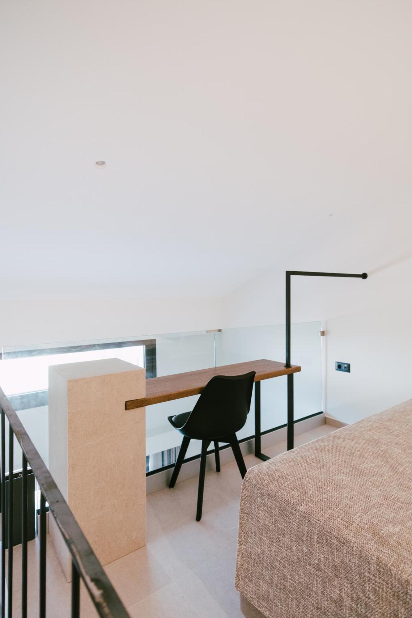 SívotaLango Luxury Livingアパートメント エクステリア 写真