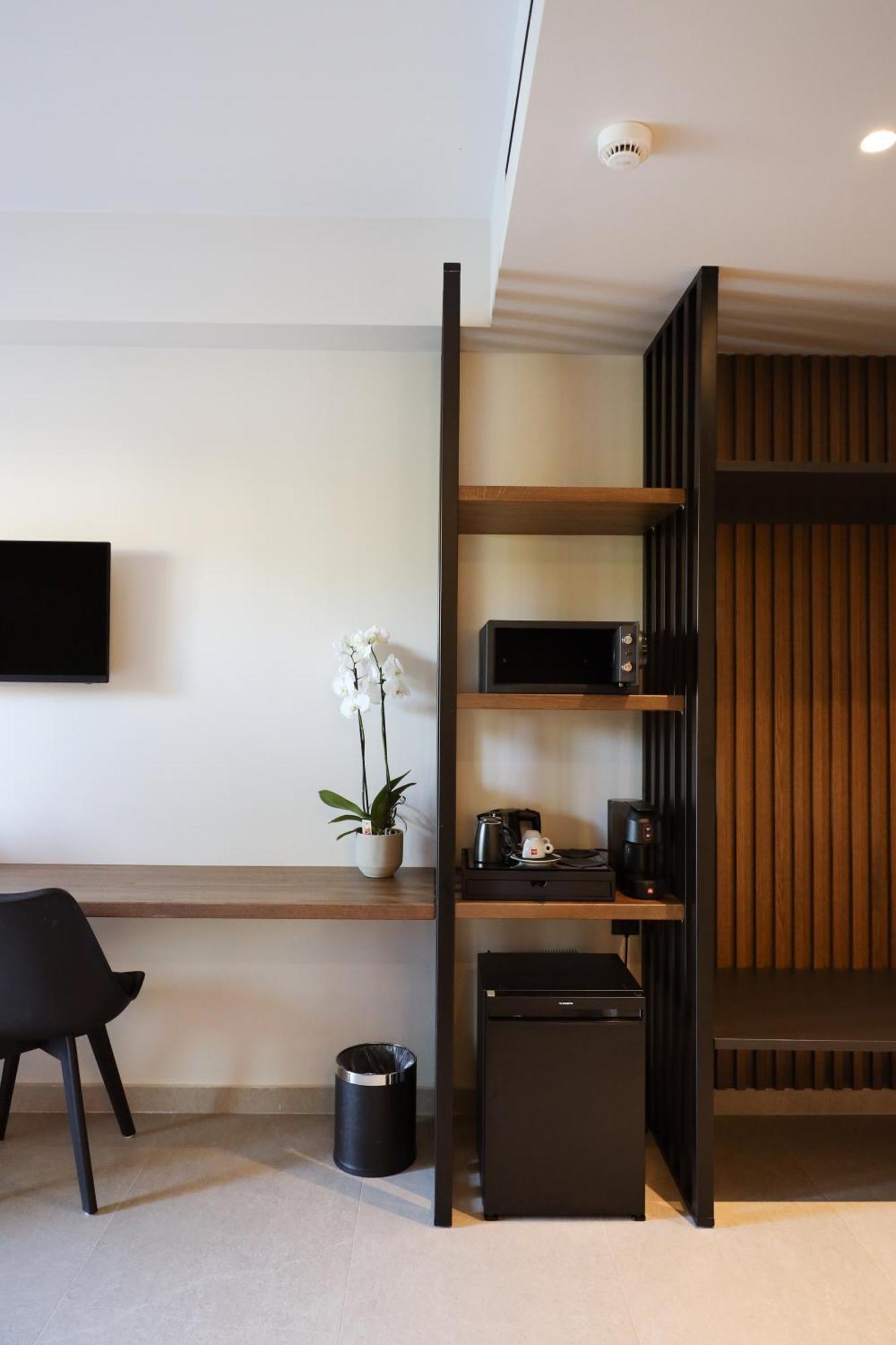 SívotaLango Luxury Livingアパートメント エクステリア 写真