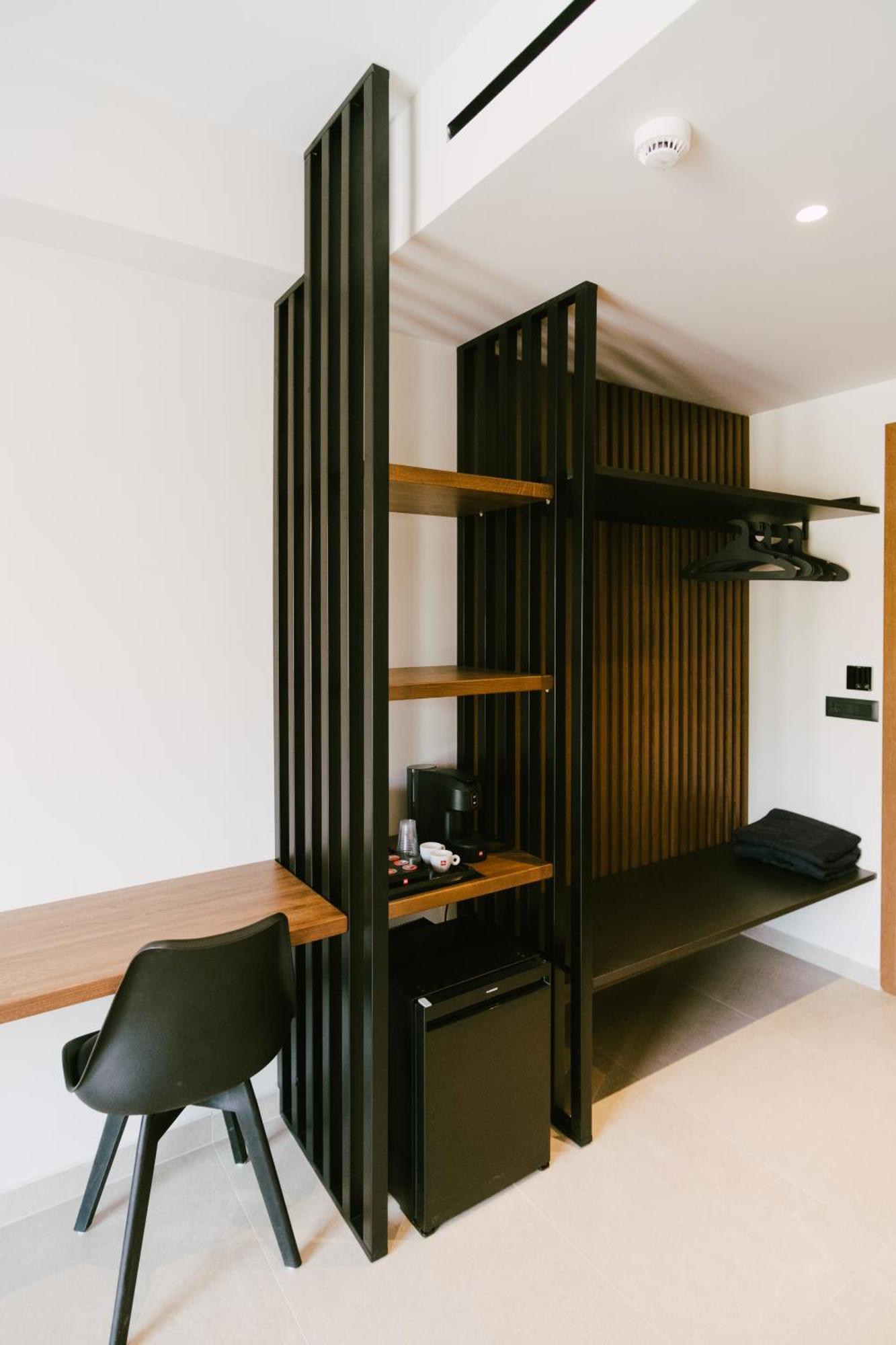 SívotaLango Luxury Livingアパートメント エクステリア 写真