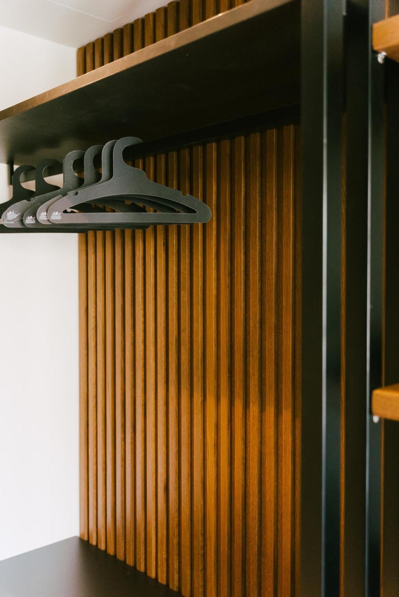 SívotaLango Luxury Livingアパートメント エクステリア 写真