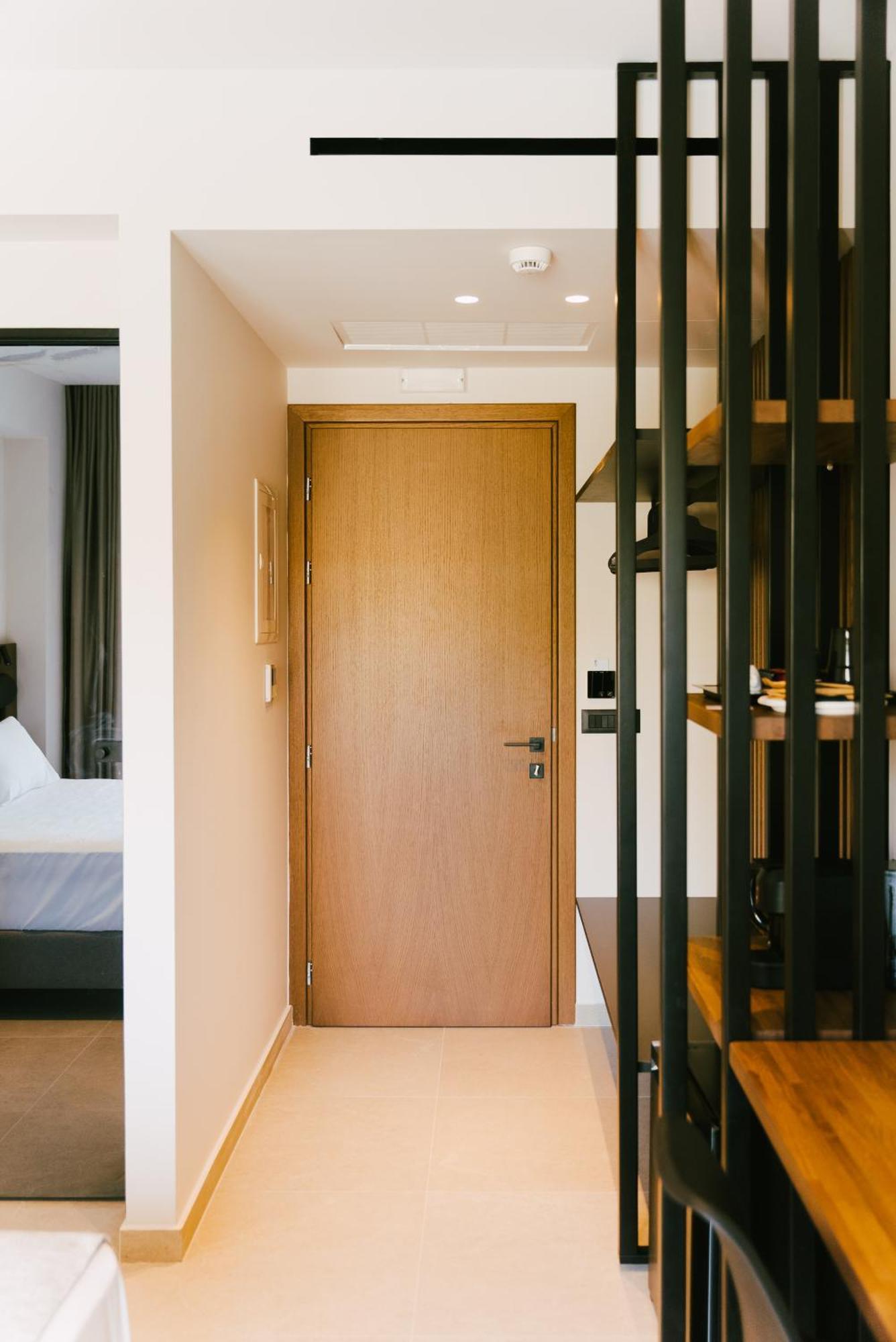 SívotaLango Luxury Livingアパートメント エクステリア 写真