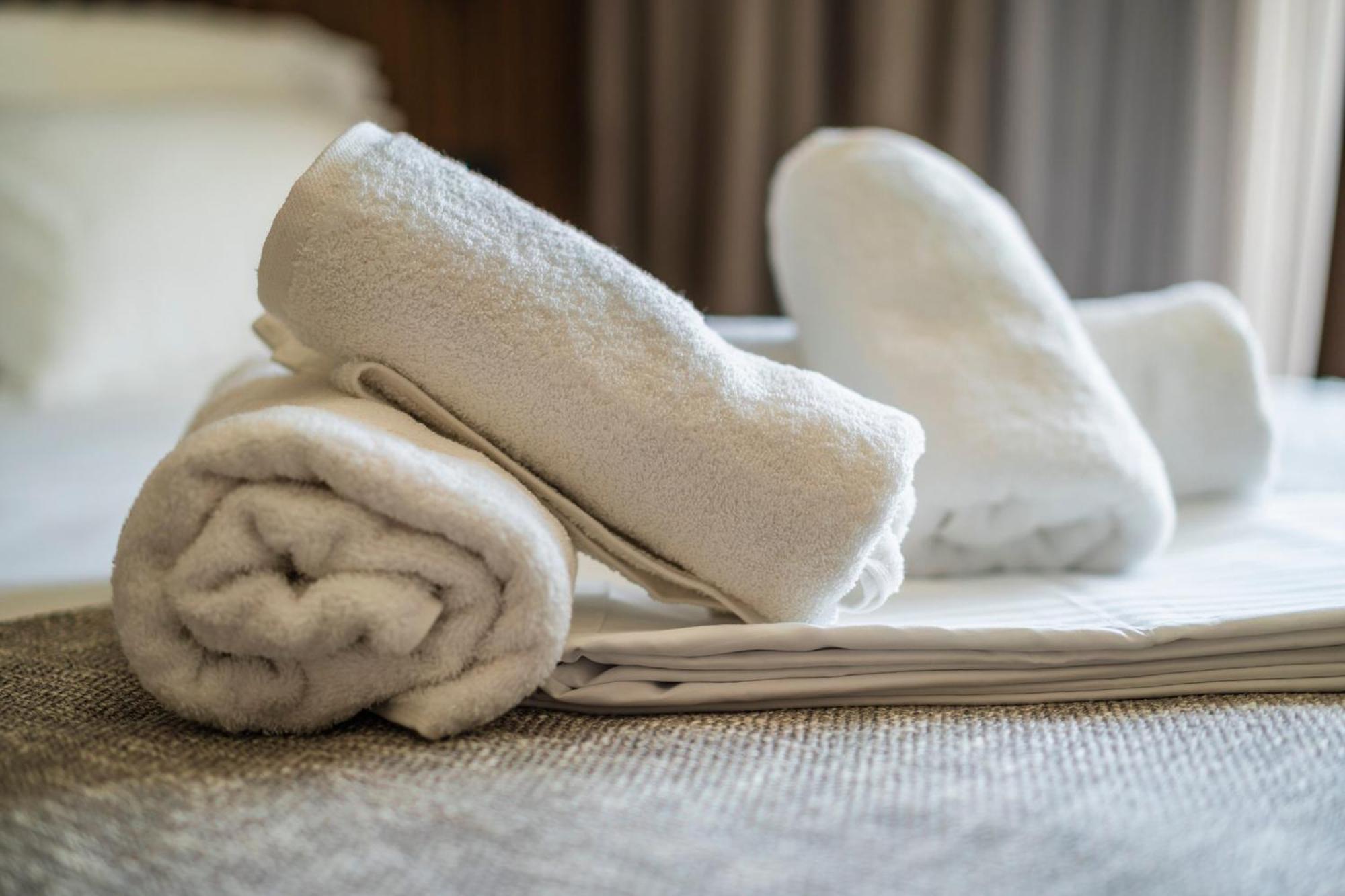 SívotaLango Luxury Livingアパートメント エクステリア 写真